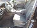 Audi A6 45 TFSI S-tronic Ambiente Kamera Schwarz - thumbnail 8