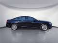 Audi A6 45 TFSI S-tronic Ambiente Kamera Schwarz - thumbnail 6