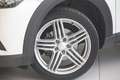 Mazda CX-3 G121 Emotion Weiß - thumbnail 4