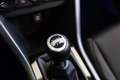 Mazda CX-3 G121 Emotion Weiß - thumbnail 9