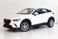 Mazda CX-3 G121 Emotion Weiß - thumbnail 1
