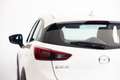 Mazda CX-3 G121 Emotion Weiß - thumbnail 3