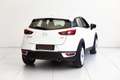 Mazda CX-3 G121 Emotion Weiß - thumbnail 2