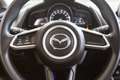 Mazda CX-3 G121 Emotion Weiß - thumbnail 5