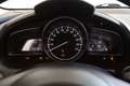 Mazda CX-3 G121 Emotion Weiß - thumbnail 6