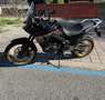 Honda XL 750 Transalp XL 750 2025 - thumbnail 3