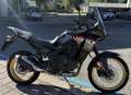 Honda XL 750 Transalp XL 750 2025 - thumbnail 2