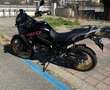Honda XL 750 Transalp XL 750 2025 - thumbnail 5