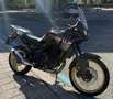 Honda XL 750 Transalp XL 750 2025 - thumbnail 4