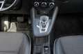 Renault Captur Plug-in Hybrid E-Tech 160 CV Intens Oranje - thumbnail 19