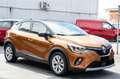 Renault Captur Plug-in Hybrid E-Tech 160 CV Intens Oranje - thumbnail 3