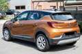 Renault Captur Plug-in Hybrid E-Tech 160 CV Intens Oranje - thumbnail 7