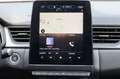 Renault Captur Plug-in Hybrid E-Tech 160 CV Intens Oranje - thumbnail 18