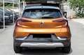 Renault Captur Plug-in Hybrid E-Tech 160 CV Intens Oranje - thumbnail 6