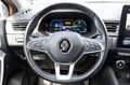 Renault Captur Plug-in Hybrid E-Tech 160 CV Intens Oranje - thumbnail 16