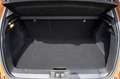 Renault Captur Plug-in Hybrid E-Tech 160 CV Intens Oranje - thumbnail 9