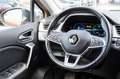 Renault Captur Plug-in Hybrid E-Tech 160 CV Intens Oranje - thumbnail 20