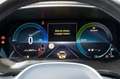 Renault Captur Plug-in Hybrid E-Tech 160 CV Intens Oranje - thumbnail 17