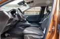 Renault Captur Plug-in Hybrid E-Tech 160 CV Intens Oranje - thumbnail 13