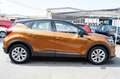 Renault Captur Plug-in Hybrid E-Tech 160 CV Intens Oranje - thumbnail 4