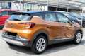Renault Captur Plug-in Hybrid E-Tech 160 CV Intens Oranje - thumbnail 5