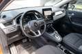 Renault Captur Plug-in Hybrid E-Tech 160 CV Intens Oranje - thumbnail 12
