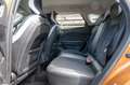 Renault Captur Plug-in Hybrid E-Tech 160 CV Intens Oranje - thumbnail 15
