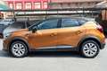 Renault Captur Plug-in Hybrid E-Tech 160 CV Intens Oranje - thumbnail 8