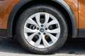 Renault Captur Plug-in Hybrid E-Tech 160 CV Intens Oranje - thumbnail 10