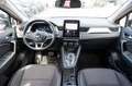 Renault Captur Plug-in Hybrid E-Tech 160 CV Intens Oranje - thumbnail 11