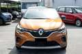 Renault Captur Plug-in Hybrid E-Tech 160 CV Intens Oranje - thumbnail 2