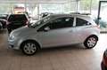 Opel Corsa D Edition Zilver - thumbnail 9