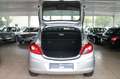 Opel Corsa D Edition Zilver - thumbnail 7