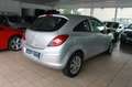 Opel Corsa D Edition Zilver - thumbnail 5