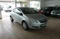 Opel Corsa D Edition Zilver - thumbnail 4