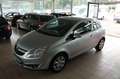 Opel Corsa D Edition Zilver - thumbnail 1