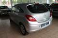 Opel Corsa D Edition Zilver - thumbnail 8