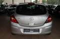 Opel Corsa D Edition Zilver - thumbnail 6