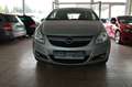 Opel Corsa D Edition Zilver - thumbnail 3