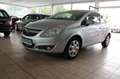 Opel Corsa D Edition Zilver - thumbnail 2