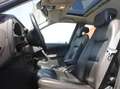 Saab 9-5 9-5 Business Edition 2,0t Ecop. Aut. Business Edition Bronze - thumbnail 15