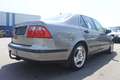 Saab 9-5 9-5 Business Edition 2,0t Ecop. Aut. Business Edition Bronze - thumbnail 4