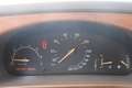 Saab 9-5 9-5 Business Edition 2,0t Ecop. Aut. Business Edition Bronze - thumbnail 13