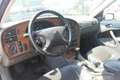 Saab 9-5 9-5 Business Edition 2,0t Ecop. Aut. Business Edition Bronze - thumbnail 10