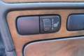 Saab 9-5 9-5 Business Edition 2,0t Ecop. Aut. Business Edition Bronze - thumbnail 14