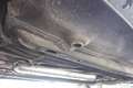 Saab 9-5 9-5 Business Edition 2,0t Ecop. Aut. Business Edition Bronze - thumbnail 9