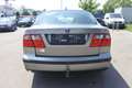 Saab 9-5 9-5 Business Edition 2,0t Ecop. Aut. Business Edition Bronze - thumbnail 5