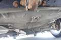 Saab 9-5 9-5 Business Edition 2,0t Ecop. Aut. Business Edition Bronze - thumbnail 7