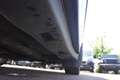 Saab 9-5 9-5 Business Edition 2,0t Ecop. Aut. Business Edition Bronze - thumbnail 8