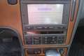 Saab 9-5 9-5 Business Edition 2,0t Ecop. Aut. Business Edition Bronze - thumbnail 11